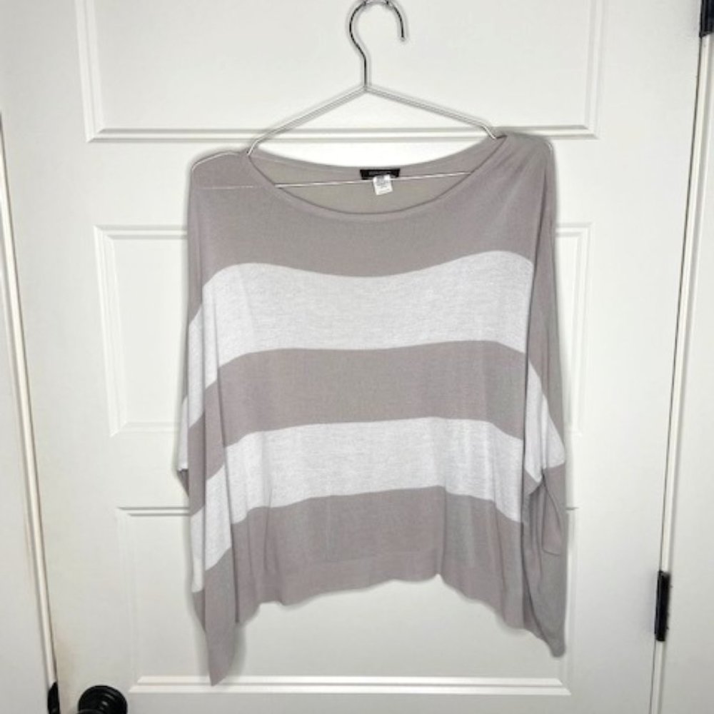 Kerisma Poncho size S/M